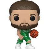 Jayson Tatum