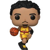 #146  Trae Young - Collectible Figure