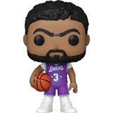 Anthony Davis