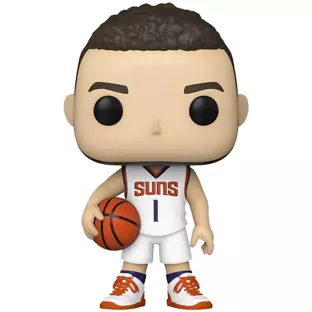 Devin Booker