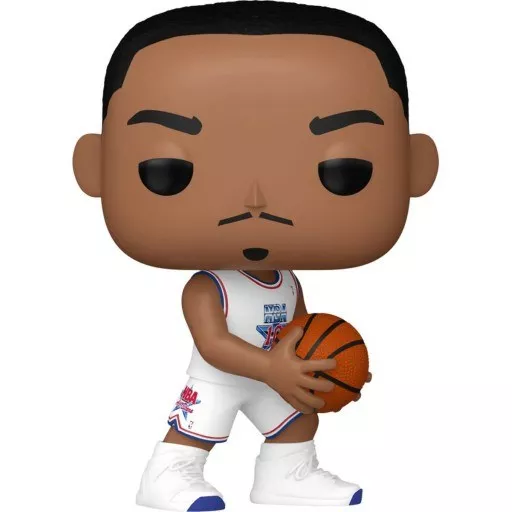 Dennis Rodman