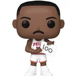 Wilt Chamberlain