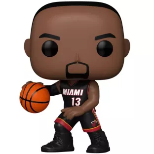 Bam Adebayo