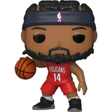 #168  Brandon Ingram - Collectible Figure