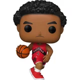 #169  Scottie Barnes - Collectible Figure