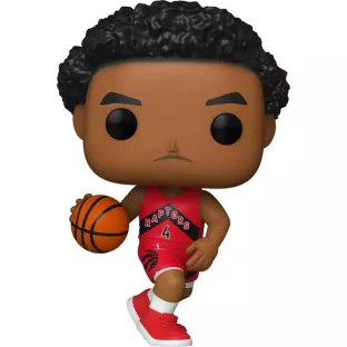 Scottie Barnes