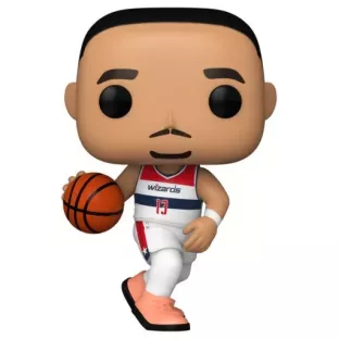 Jordan Poole