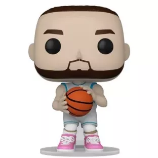 Stephen Curry image