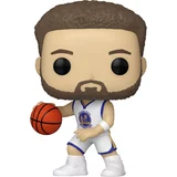 #175  Klay Thompson - Collectible Figure