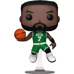 Jaylen Brown image