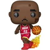  Clyde Drexler - Collectible Figure