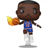  Patrick Ewing - Collectible Figure
