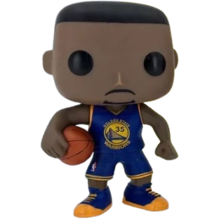 Kevin Durant image