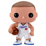 #02  Blake Griffin - Collectible Figure