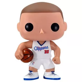 Blake Griffin