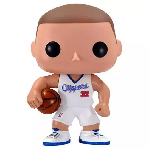 Blake Griffin