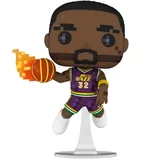 Karl Malone
