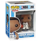 Andrew Wiggins