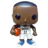 Andrew Wiggins