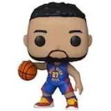 Jamal Murray - Collectible Figure