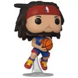  Aaron Gordan - Collectible Figure