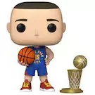 Nikola Jokić