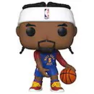 Kentavious Caldwell-Pope
