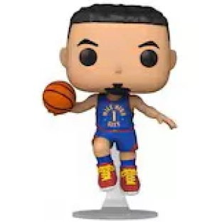 Michael Porter Jr.
