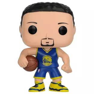 Klay Thompson