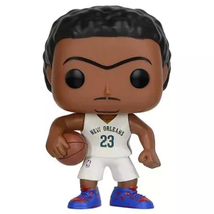 Anthony Davis