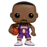 Kobe Bryant image