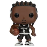 #27  Kawhi Leonard - Collectible Figure