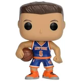 #28  Kristaps Porzingis - Collectible Figure