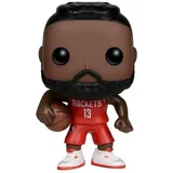 #29  James Harden - Collectible Figure
