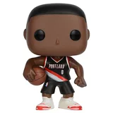 #30  Damian Lillard - Collectible Figure