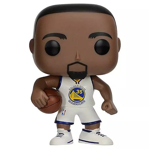 Kevin Durant