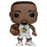 Kevin Durant image