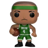#34  Isaiah Thomas - Collectible Figure
