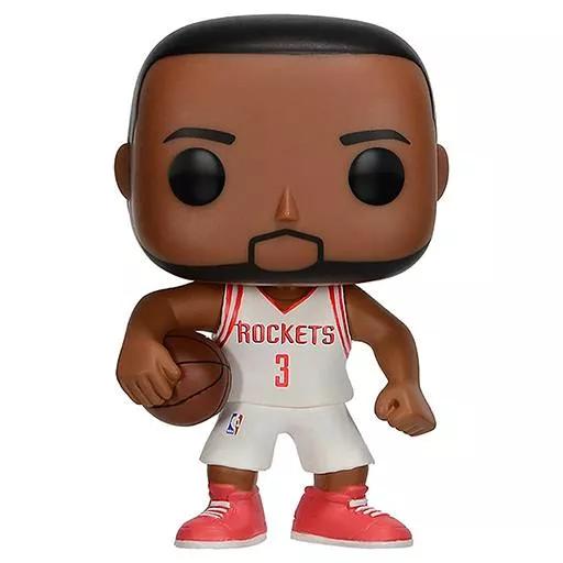Chris Paul