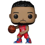 #47  Ben Simmons - Collectible Figure