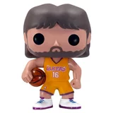 #05  Pau Gasol - Collectible Figure
