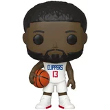 #57  Paul George - Collectible Figure