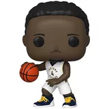 #58  Victor Oladipo - Collectible Figure