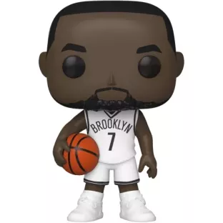 Kevin Durant image