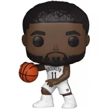 #64  Kyrie Irving - Collectible Figure
