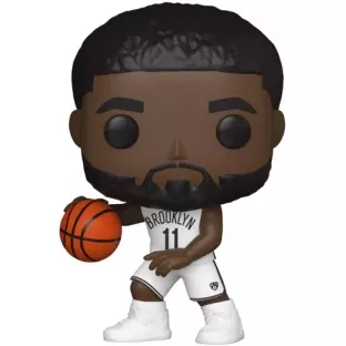 Kyrie Irving image