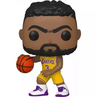 Anthony Davis