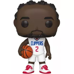 Kawhi Leonard