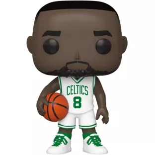 Kemba Walker image