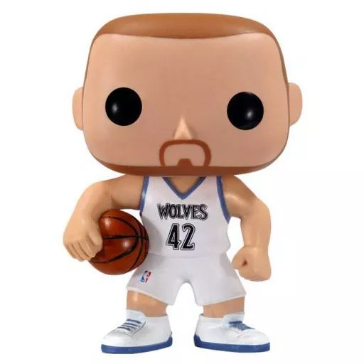 Kevin Love